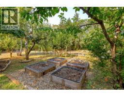 7421 Westholme Rd, Westholme, BC V0R3C0 Photo 36