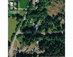 7421 Westholme Rd, Westholme, BC V0R3C0 Photo 44