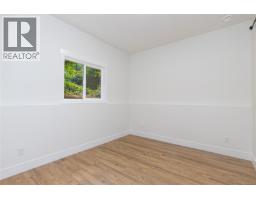 7421 Westholme Rd, Westholme, BC V0R3C0 Photo 21