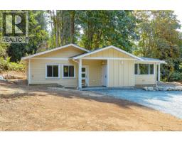 7421 Westholme Rd, Westholme, BC V0R3C0 Photo 45