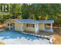 7421 Westholme Rd, Westholme, BC V0R3C0 Photo 48