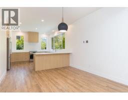 7421 Westholme Rd, Westholme, BC V0R3C0 Photo 13