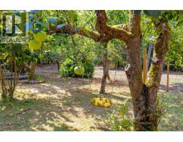 7421 Westholme Rd, Westholme, BC V0R3C0 Photo 37
