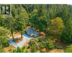 7421 Westholme Rd, Westholme, BC V0R3C0 Photo 46