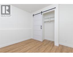 7421 Westholme Rd, Westholme, BC V0R3C0 Photo 22