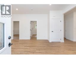 7421 Westholme Rd, Westholme, BC V0R3C0 Photo 27