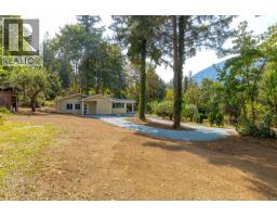7421 Westholme Rd, Westholme, BC V0R3C0 Photo 41