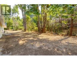 7421 Westholme Rd, Westholme, BC V0R3C0 Photo 32