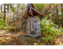 7421 Westholme Rd, Westholme, BC V0R3C0 Photo 40