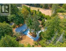 7421 Westholme Rd, Westholme, BC V0R3C0 Photo 49