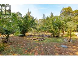 7421 Westholme Rd, Westholme, BC V0R3C0 Photo 35