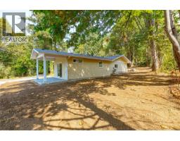 7421 Westholme Rd, Westholme, BC V0R3C0 Photo 31
