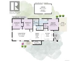 7421 Westholme Rd, Westholme, BC V0R3C0 Photo 50