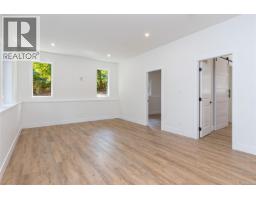7421 Westholme Rd, Westholme, BC V0R3C0 Photo 11