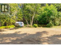 7421 Westholme Rd, Westholme, BC V0R3C0 Photo 34