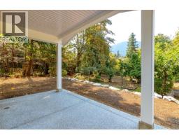 7421 Westholme Rd, Westholme, BC V0R3C0 Photo 16