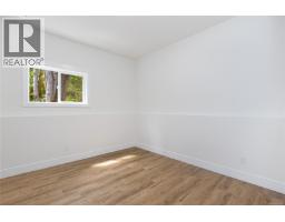 7421 Westholme Rd, Westholme, BC V0R3C0 Photo 24