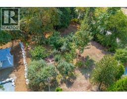 7421 Westholme Rd, Westholme, BC V0R3C0 Photo 43