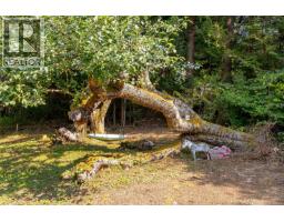 7421 Westholme Rd, Westholme, BC V0R3C0 Photo 38