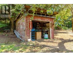 7421 Westholme Rd, Westholme, BC V0R3C0 Photo 39