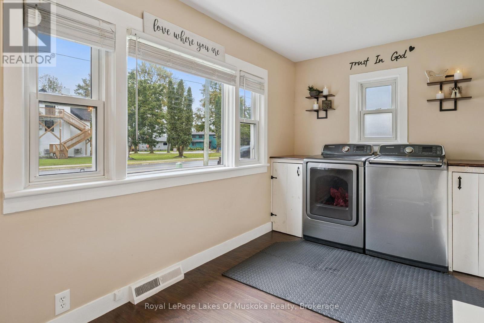63 TAYLOR ROAD - Image 16