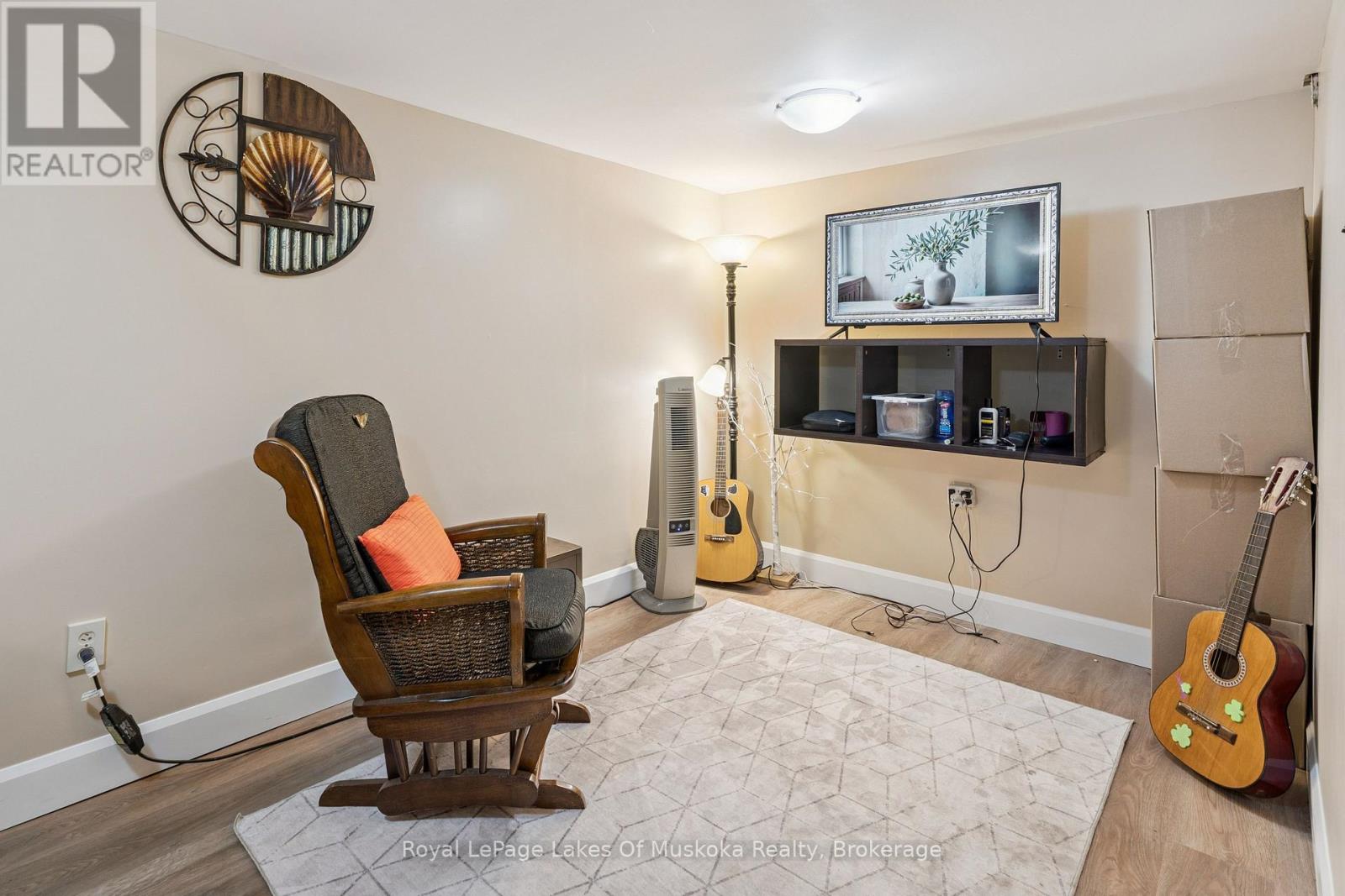 63 TAYLOR ROAD - Image 30