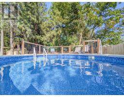 63 Taylor Road, Bracebridge, ON P1L1J5 Photo 11