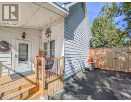 63 Taylor Road, Bracebridge, ON P1L1J5 Photo 13