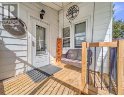 63 Taylor Road, Bracebridge, ON P1L1J5 Photo 14