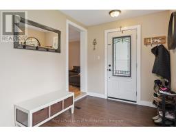 63 Taylor Road, Bracebridge, ON P1L1J5 Photo 15