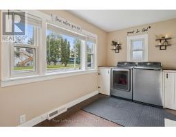 63 Taylor Road, Bracebridge, ON P1L1J5 Photo 16