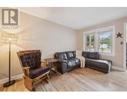 63 Taylor Road, Bracebridge, ON P1L1J5 Photo 17