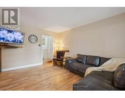 63 Taylor Road, Bracebridge, ON P1L1J5 Photo 18