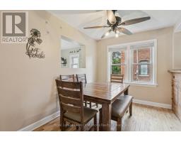 63 Taylor Road, Bracebridge, ON P1L1J5 Photo 19
