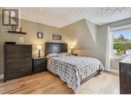 63 Taylor Road, Bracebridge, ON P1L1J5 Photo 26
