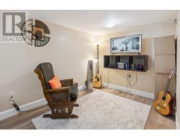 63 Taylor Road, Bracebridge, ON P1L1J5 Photo 30