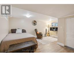 63 Taylor Road, Bracebridge, ON P1L1J5 Photo 31
