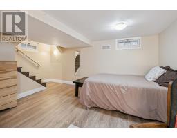63 Taylor Road, Bracebridge, ON P1L1J5 Photo 32