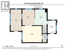 63 Taylor Road, Bracebridge, ON P1L1J5 Photo 33