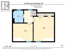 63 Taylor Road, Bracebridge, ON P1L1J5 Photo 34