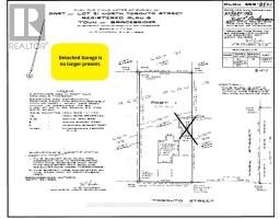 63 Taylor Road, Bracebridge, ON P1L1J5 Photo 36