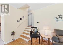 164 Redford Crescent, Stratford, ON N5A1P2 Photo 10