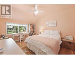 164 Redford Crescent, Stratford, ON N5A1P2 Photo 11