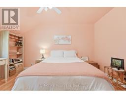 164 Redford Crescent, Stratford, ON N5A1P2 Photo 12