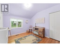 164 Redford Crescent, Stratford, ON N5A1P2 Photo 13