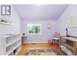 164 Redford Crescent, Stratford, ON N5A1P2 Photo 14