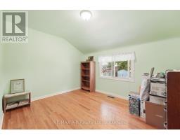 164 Redford Crescent, Stratford, ON N5A1P2 Photo 15