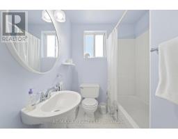 164 Redford Crescent, Stratford, ON N5A1P2 Photo 16