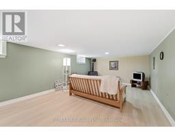 164 Redford Crescent, Stratford, ON N5A1P2 Photo 17