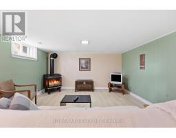 164 Redford Crescent, Stratford, ON N5A1P2 Photo 18